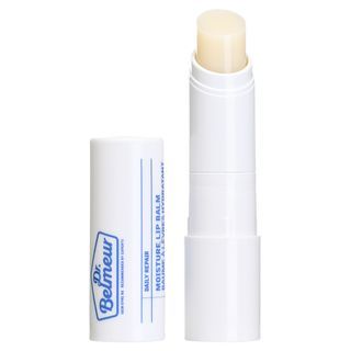 THE FACE SHOP - Dr Belmeur Daily Repair Moisturizing Lip Balm, 4g, 26 g, 8801051247374