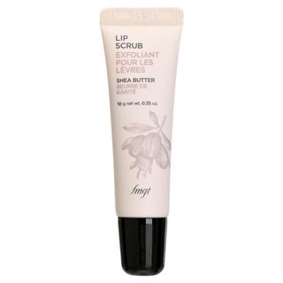 THE FACE SHOP - fmgt Lip Scrub, 10g, 20 g, 8801051421521