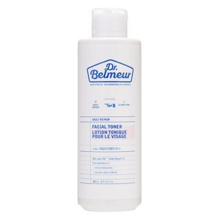 THE FACE SHOP - Dr Belmeur Daily Repair Toner 200ml, 200ml, 251 g, 8801051467611