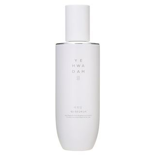 THE FACE SHOP - Yehwadam Pure Brightening Emulsion, 140ml, 401 g, 8806182595028