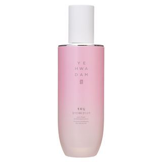 THE FACE SHOP - Yehwadam Plum Flower Revitalizing Emulsion, 140ml, 394 g, 8801051467154