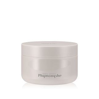 Phymongshe - Aromatic Deep Clean Mask Large, 200ml, 300 g, 8809254071956