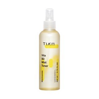 TIA’M - Vita B3 Mist Toner, 200ml, 262 g, 8809863720030
