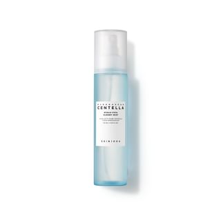 SKIN 1004 - Madagascar Centella Hyalu-Cica Cloudy Mist, 2024 Version - 120ml, 201 g, 8809913830191