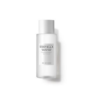 SKIN 1004 - Madagascar Centella Tone Brightening Boosting Toner, 210ml, 282 g, 8809576261165