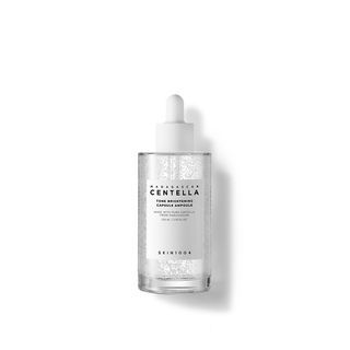 SKIN 1004 - Madagascar Centella Tone Brightening Capsule Ampoule Jumbo, 100ml, 267 g, 8809576261172