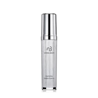 NATURAL BEAUTY - Hydrating Radiant Essence, 30ml, 180 g, 4711665117663