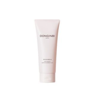DONGINBI - Red Ginseng Micro Cleansing Foam, 150ml, 380 g, 8809650047524
