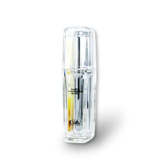 CAdA Suissesse - Salmon Roe Toutebeaute Etrewhite Eye Serum, 30ml, 200 g, 50602383