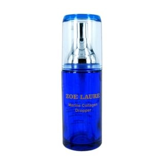 Zoe Laure - Marine Collagen Dropper, 40ml, 200 g, 50602556