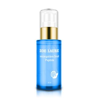 Zoe Laure - Escargotiere Snail Peptide, 40ml, 200 g, 50602549