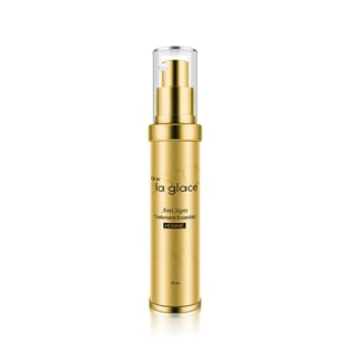 la glace - Homme Anti Signs Traitement Essential, 30ml, 200 g, 50602921