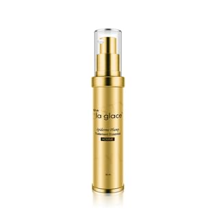 la glace - Homme Epiderme Plump Treatment Essence, 30ml, 200 g, 50602914