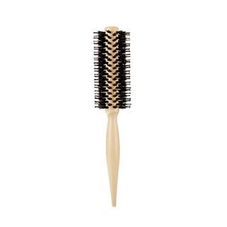 THE FACE SHOP - fmgt Daily Hair Brush, 1 pc, 41 g, 8801051475005