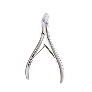 THE FACE SHOP - Pro Salon Nail Nipper, 1 pc, 35 g, 8801051471281
