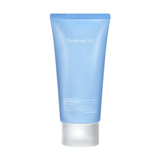Pyunkang Yul - Sleeping Mask, 120ml, 157 g, 8809486682029