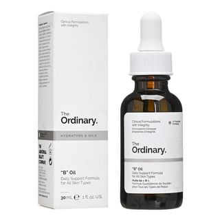 The Ordinary - B Oil, 30ml, 86 g, 769915194678