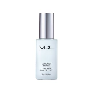 VDL - Lumilayer Primer 30ml, 30ml, 170 g, 8801051355819