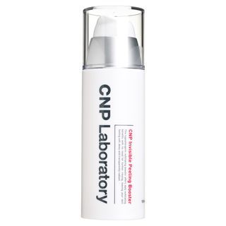 CNP Laboratory - Invisible Peeling Booster Essence, 100ml, 226 g, 8806130894944