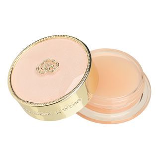 THE WHOO - Gongjinhyang Mi Royal Lip Balm, 7g, 43 g, 8801051991604