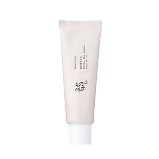 Beauty of Joseon - Relief Sun, 50ml, 70 g, 8809782555508