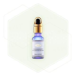 RenGuangDo - Total Elevation Eye Serum, 20ml, 100 g, 4897005231081