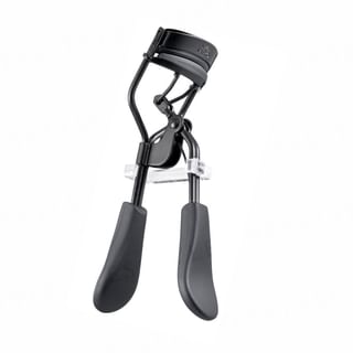 MEKO - Misty Black Forest Magic 3D Elastic Eyelash Curler, 1 pc, 30 g, 4712862903578