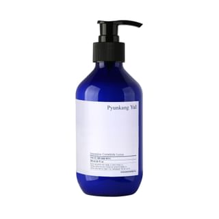 Pyunkang Yul - Intensive Ceramide Lotion, 290ml, 360 g, 8809486682395