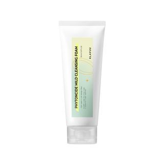 KLAVUU - Phytoncide Peeling Gel, 80ml, 113 g, 8809482365872