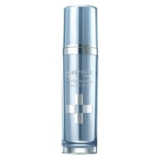 NATURAL BEAUTY - Stremark r-PGA Hydrating Complex Serum, 60ml, 150 g, 4711665118004