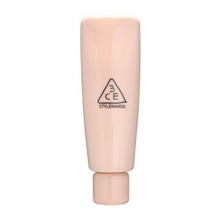 3CE - Glow Beam, 45ml, 63 g, 8809664984068