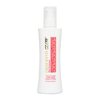 Dr.pro labo Japan - Uma Placenta Glow Treatment Essence, 180g, 220 g, 4571385830316
