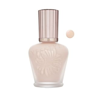 Paul & Joe - Illuminating Foundation Primer SPF 20 PA++, 30ml, 250 g, 4969527171548