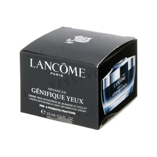 Lancome - Advanced Genifique Eye Cream, 15ml, 106 g, 3614273274647