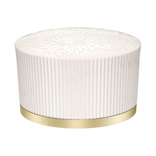 Paul & Joe - Loose Face Powder Box, 1 pc, 150 g, 4969527147376