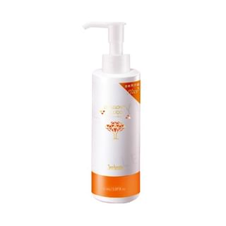 JOURDENESS - Dragon’s Blood Facial Cleansing Oil, 150ml, 200 g, 4712589345217