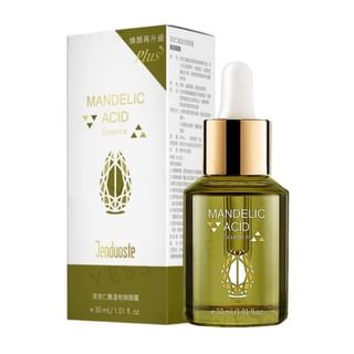 JOURDENESS - Jenduoste Mandelic Acid Essence, 30ml, 97 g, 4712589345279