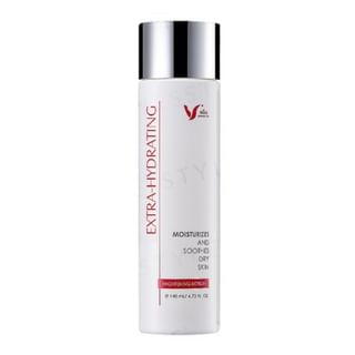 JOURDENESS - Extra-Hydrating Brightening Lotion, 140ml, 200 g, 4712589343725