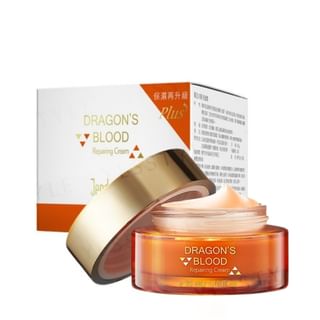 JOURDENESS - Jenduoste Dragon’s Blood Repairing Cream, 35g, 173 g, 4712589345309