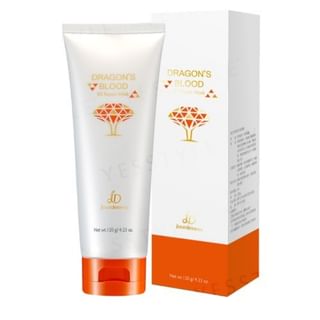 JOURDENESS - Dragon’s Blood B3 Repair Mask, 120ml, 147 g, 4712589344586