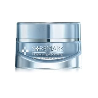 NATURAL BEAUTY - Stremark Moisturizing & Soothing High Performance Extract Emulsion, 30g, 180 g, 4711665117991