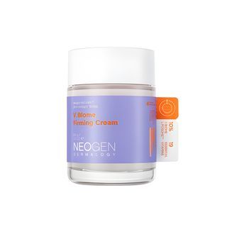 NEOGEN - Dermalogy V.Biome Firming Cream, 60g, 193 g, 8809653246429