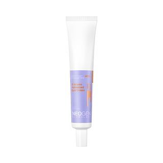 NEOGEN - Dermalogy V.Biome Advanced Eye Cream, 35ml, 54 g, 8809653246405