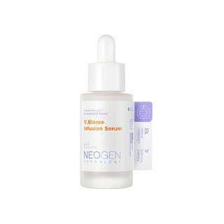 NEOGEN - Dermalogy V.Biome Infusion Serum, 30ml, 114 g, 8809653246399