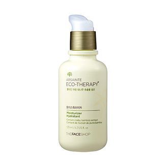 THE FACE SHOP - Arsainte Eco-therapy Moisturizer 125ml, 125ml, 320 g, 8806182564420