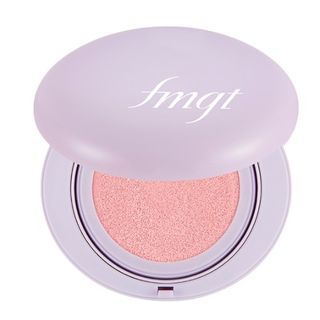 THE FACE SHOP - fmgt Skin Filter Vegan Tone-Up Cushion, 12g, 77 g, 8801051460070