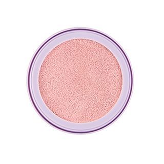 THE FACE SHOP - fmgt Skin Filter Vegan Tone-Up Cushion Refill, 12g, 34 g, 8801051460087