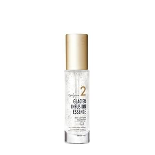 Zephyrine - Glacier Infusion Essence, 30ml, 150 g, 4712927449614