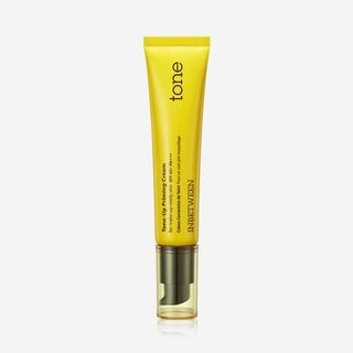 BLITHE - Inbetween Tone Up Priming Cream, 30ml, 62 g, 8809501660612