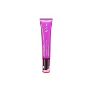 BLITHE - Inbetween Glow Priming Cream, 30ml, 62 g, 8809501660599
